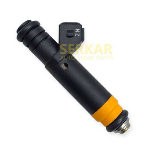 ENJEKTÖR MEMESİ CLIO II KANGOO 1.4 8V BENZİNLİ Ürün Görseli